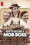 How to Become a Mob Boss (S01)