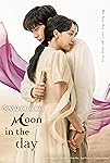 Moon in the Day (S01)