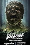 The Village (S01)