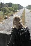 Fear the Walking Dead: The Road Ahead | Season 8 | Episode 12