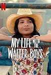 My Life with the Walter Boys (S01)