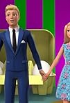 Barbie: A Touch of Magic: A Selfie to Remember | Season 1 | Episode 9