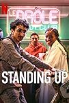 Standing Up (S01)