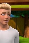 Barbie: A Touch of Magic: Ken One and Ken Two | Season 1 | Episode 4