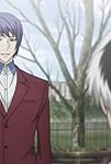 Tokyo Ghoul: re: Departed Spirit | Season 1 | Episode 9