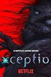 Exception (S01)