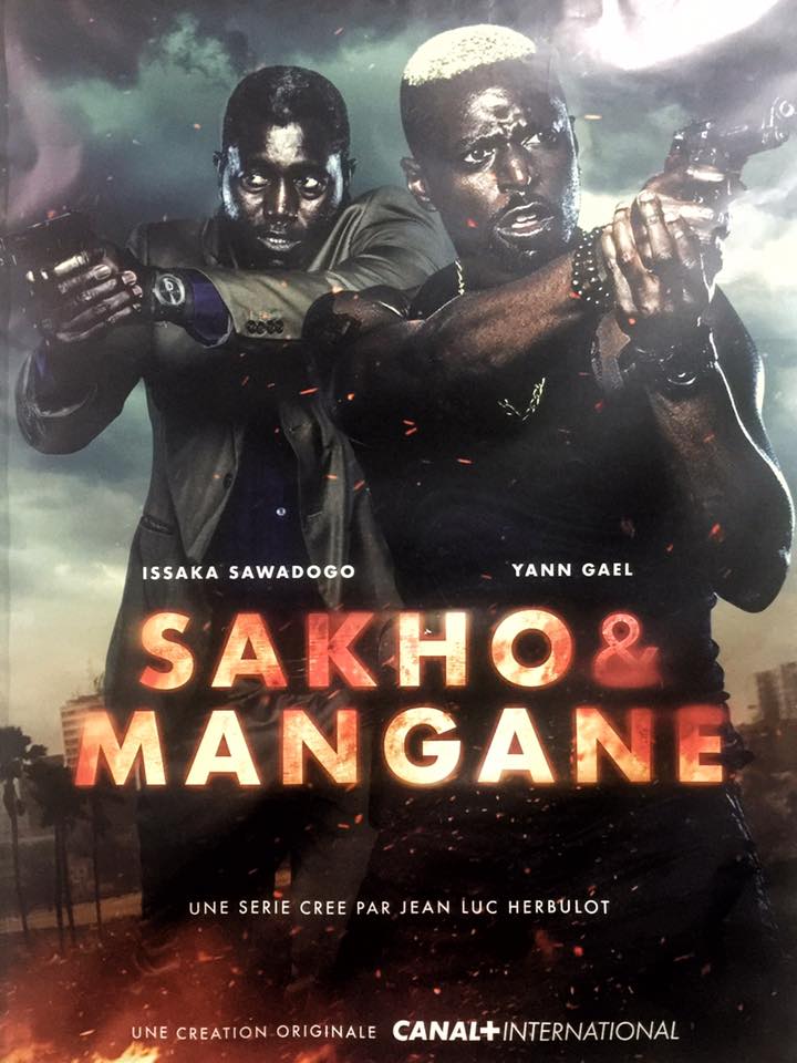 Sakho & Mangane (S01)