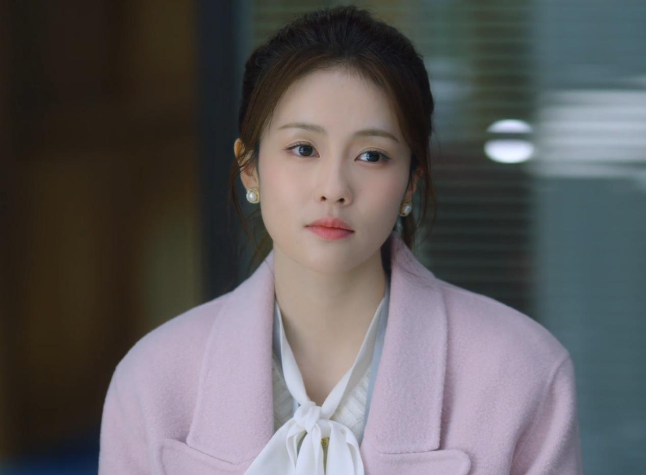 Yi ai wei ying: Folge #1.22 | Season 1 | Episode 22