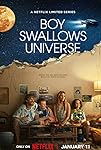 Boy Swallows Universe (S01)