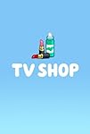Bluey: TV Shop | Season 3 | Episode 45