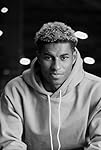 Greatness Code: Marcus Rashford | Season 2 | Episode 1