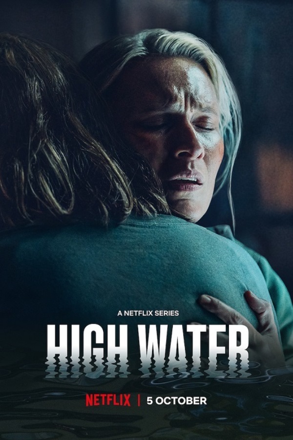 High Water (Wielka Woda) (S01)