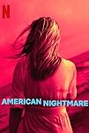 American Nightmare (S01)