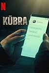 Kubra (έως S01E07)