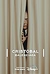 Cristobal Balenciaga (S01)