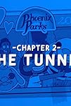 Dead End: Paranormal Park: The Tunnel | Season 1 | Episode 2