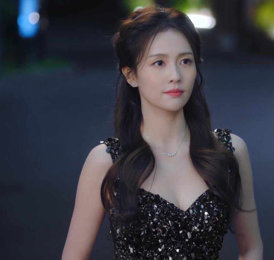 Yi ai wei ying: Folge #1.29 | Season 1 | Episode 29