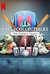 King of Collectibles: The Goldin Touch (S01)