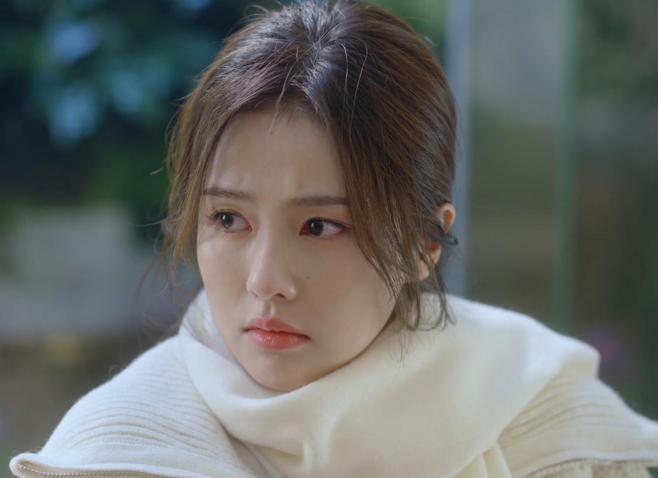 Yi ai wei ying: Folge #1.31 | Season 1 | Episode 31