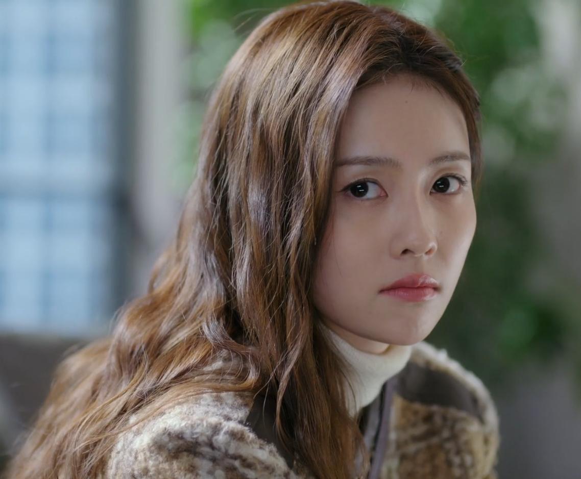 Yi ai wei ying: Folge #1.32 | Season 1 | Episode 32
