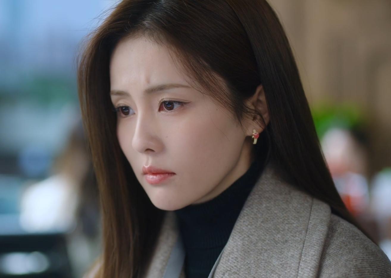 Yi ai wei ying: Folge #1.28 | Season 1 | Episode 28