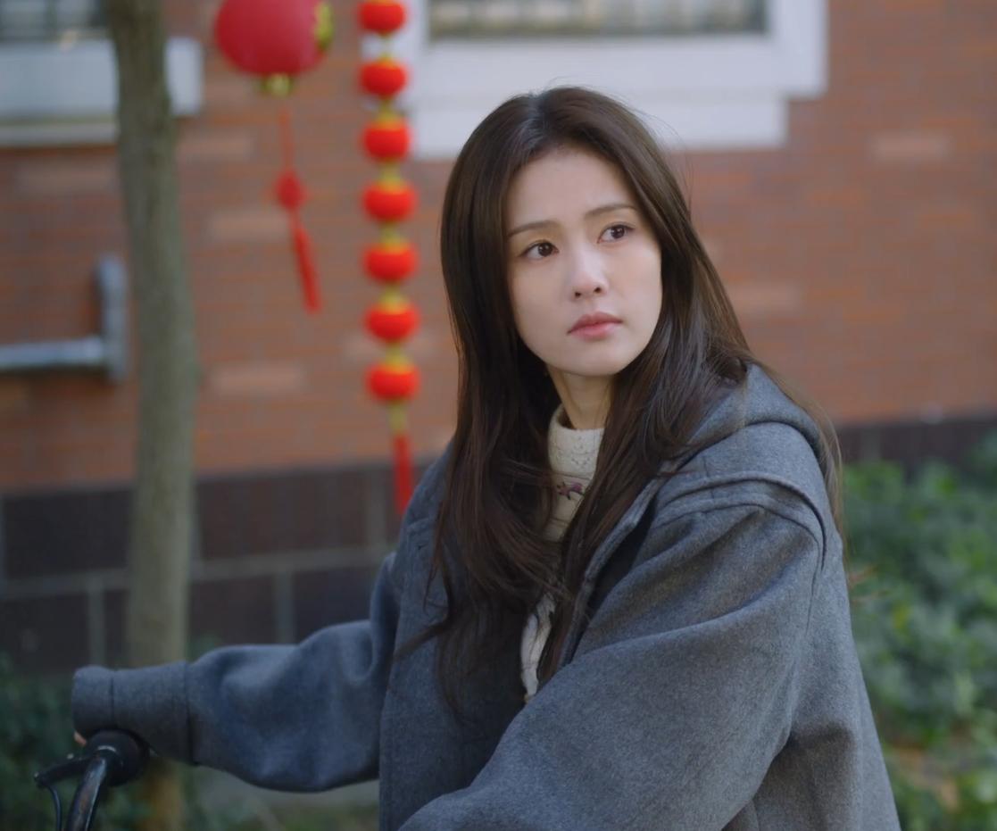 Yi ai wei ying: Folge #1.27 | Season 1 | Episode 27