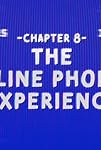 Dead End: Paranormal Park: The Pauline Phoenix Experience | Season 1 | Episode 8