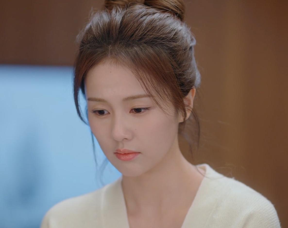 Yi ai wei ying: Folge #1.35 | Season 1 | Episode 35