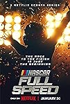 NASCAR: Full Speed (S01)
