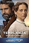 La Templanza (The Vineyard) (S01)