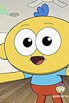 Big City Greens: Ding Dongers/Animation Abomination | Season 2 | Episode 28