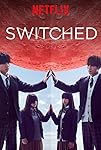 Switched (S01)