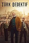 The Turkish Detective (S01)