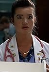 Doogie Kamealoha, M.D.: Crouching Tiger, Hidden Doctor | Season 2 | Episode 8