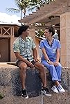 Doogie Kamealoha, M.D.: Me | Season 2 | Episode 10