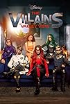 Villains of Valley View (έως S01E01)