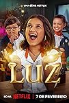 Luz (S01)