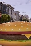 Raven's Home: Big Burger, Small Fry | Season 5 | Episode 21