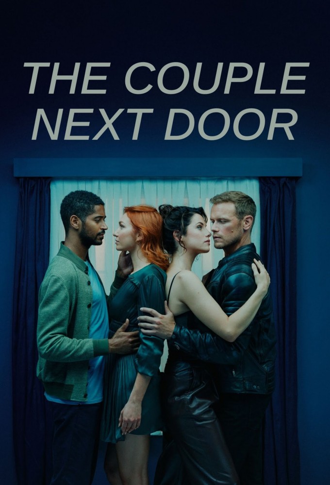 The Couple Next Door (S01)
