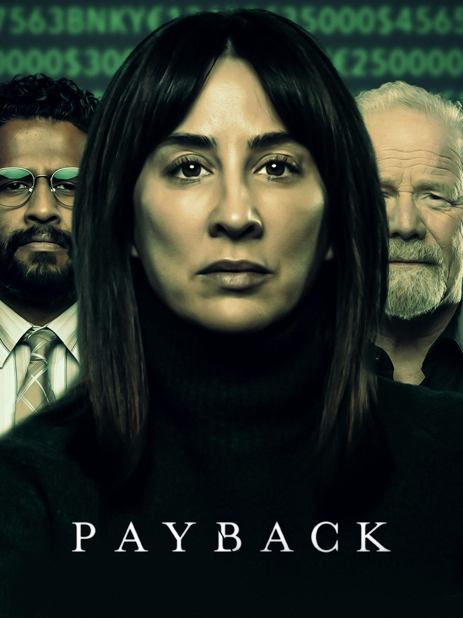 Payback (S01)