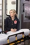 Chicago Fire: Barely Gone | Season 12 | Episode 1