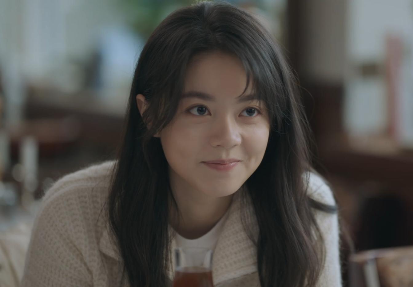 Zai Bao Xue Shi Fen: Folge #1.5 | Season 1 | Episode 5