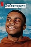 The Vince Staples Show (S01)