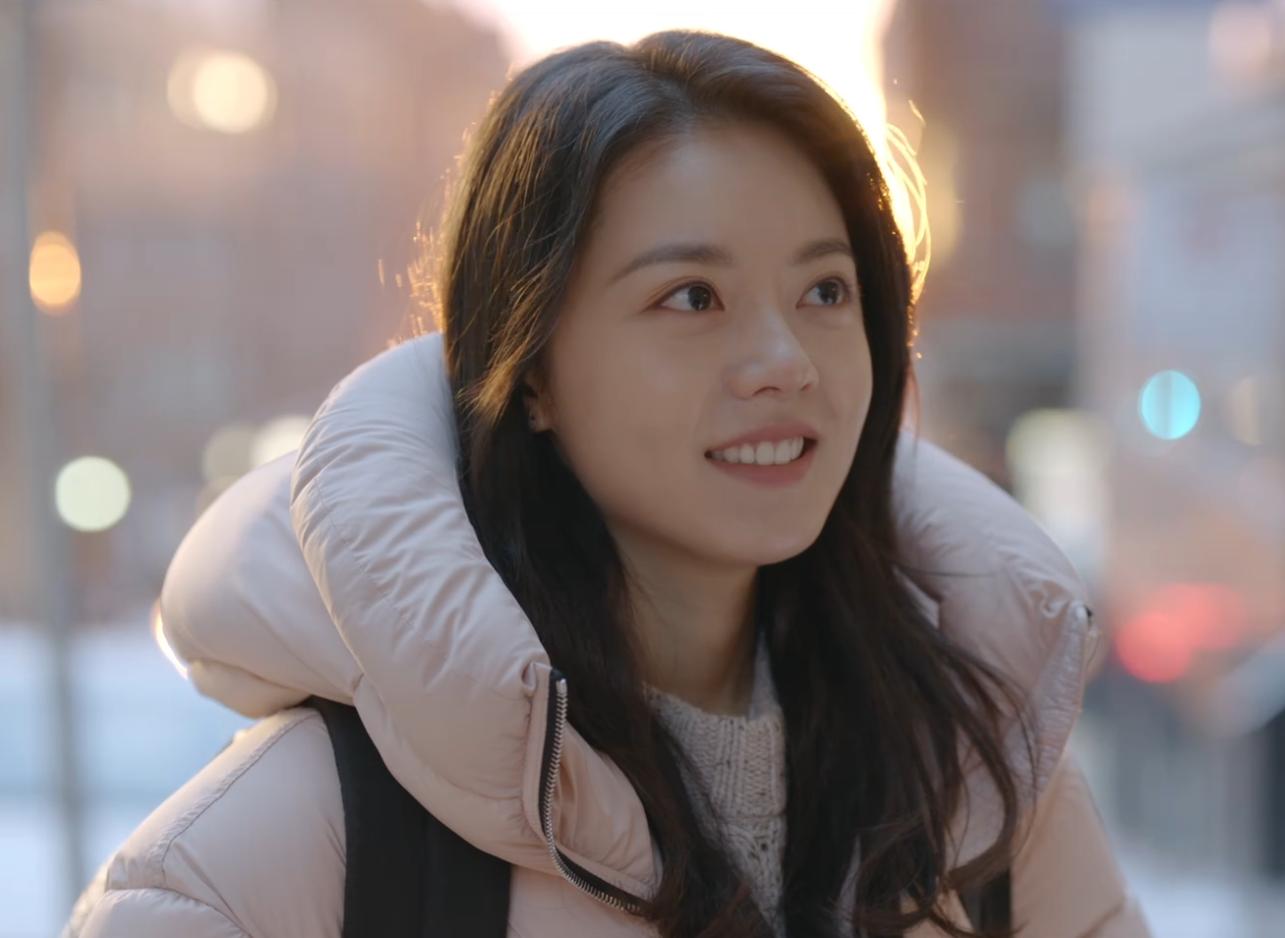 Zai Bao Xue Shi Fen: Folge #1.7 | Season 1 | Episode 7
