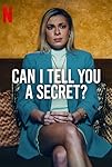 Can I Tell You A Secret? (S01)