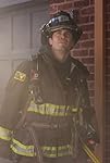 Chicago Fire: The Little Things | Season 12 | Episode 4