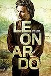 Leonardo (S01)