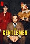 The Gentlemen (S01)