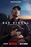 Das Signal (The Signal) (S01)