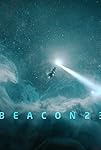 Beacon 23: Corbenic | Season 1 | Episode 1